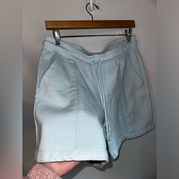 Stillwater Shorts - Picture 4 of 6